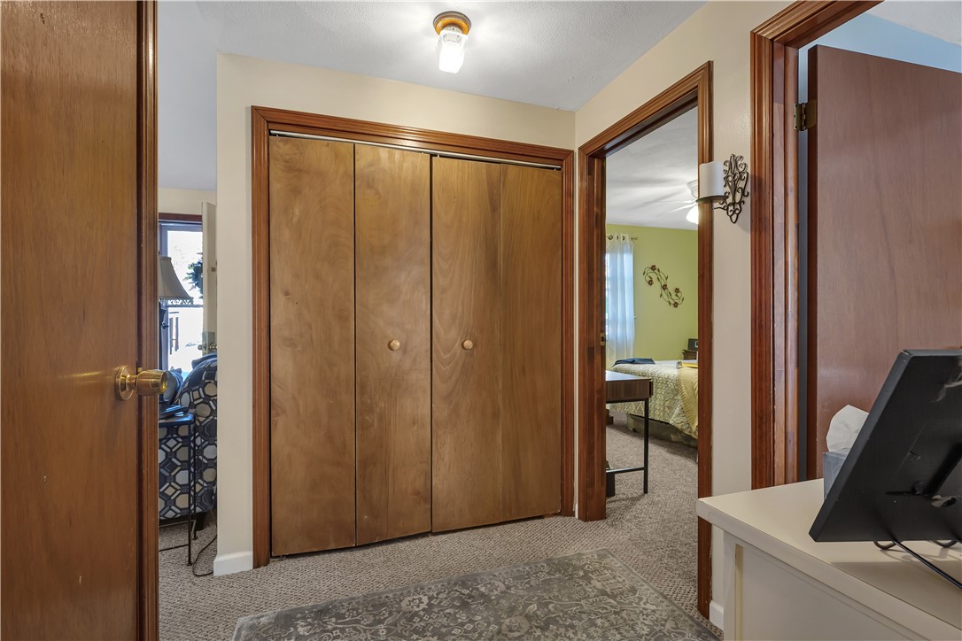 210 Pinegrove Avenue