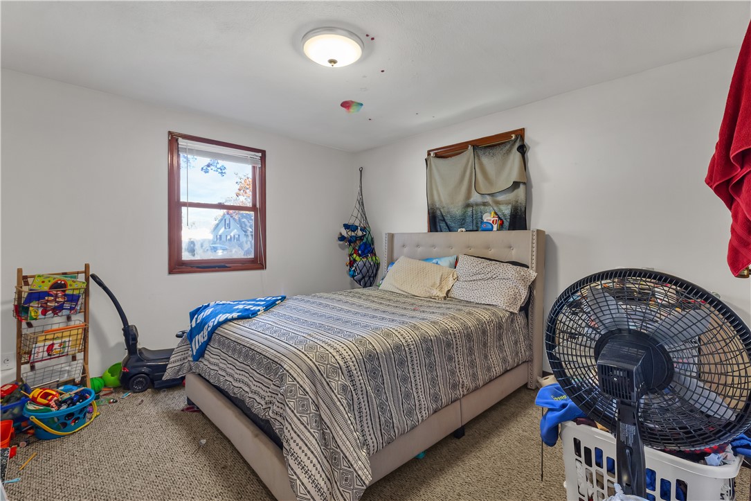 210 Pinegrove Avenue