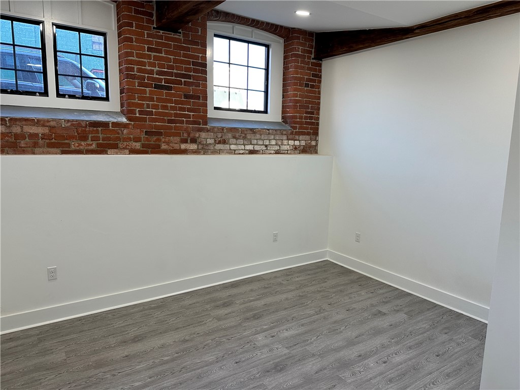 50 Ashburton Street 2