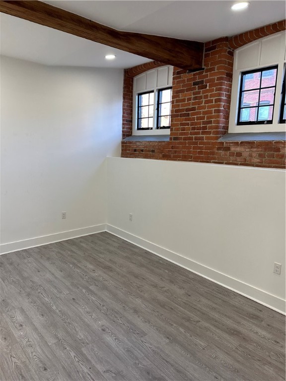 50 Ashburton Street 2