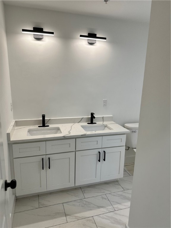 50 Ashburton Street 2