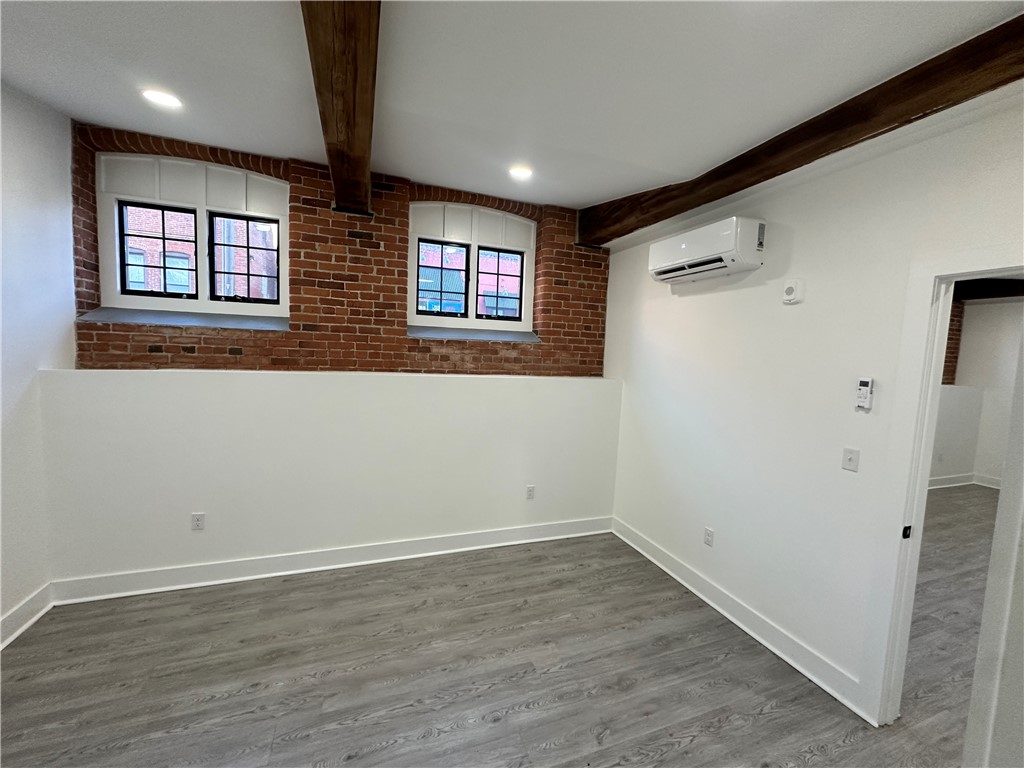 50 Ashburton Street 2