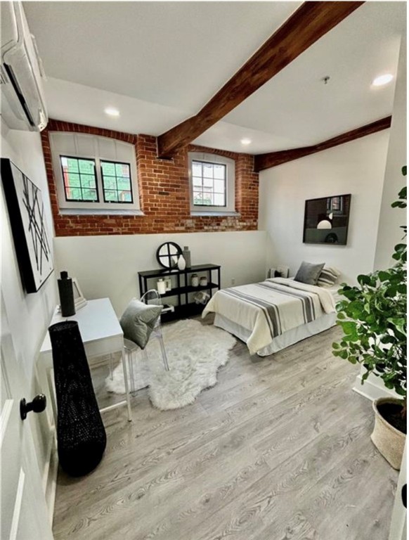 50 Ashburton Street 2