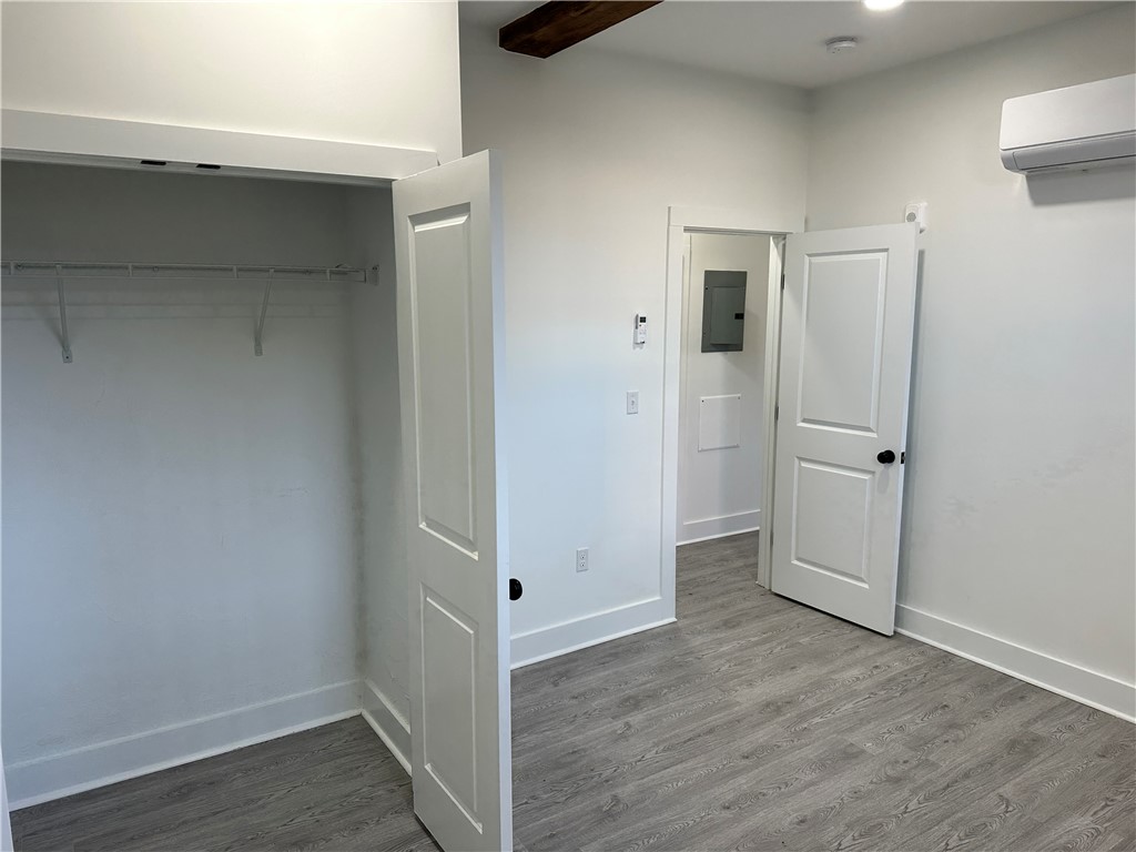 50 Ashburton Street 2