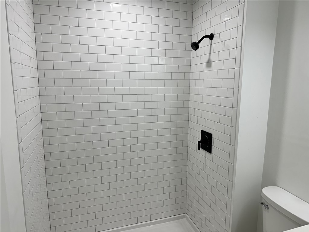 50 Ashburton Street 2