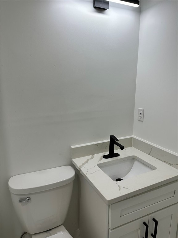 50 Ashburton Street 2