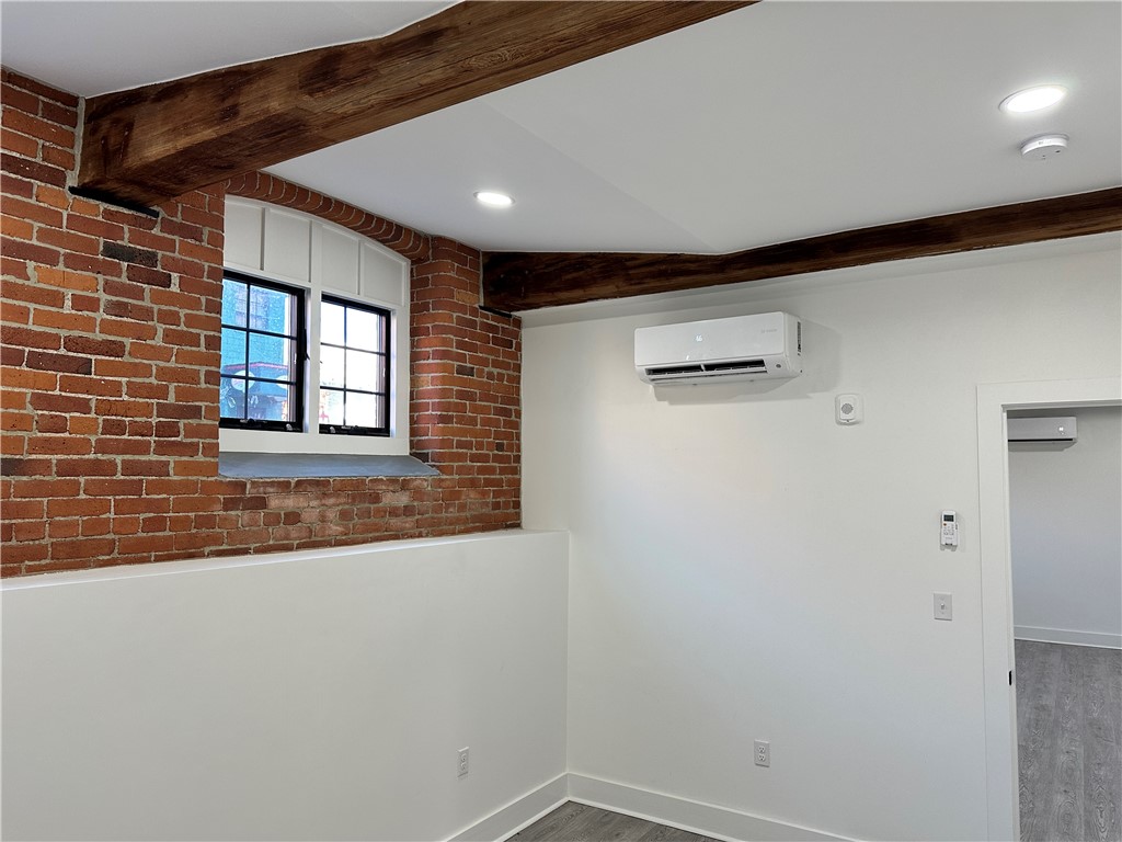 50 Ashburton Street 2