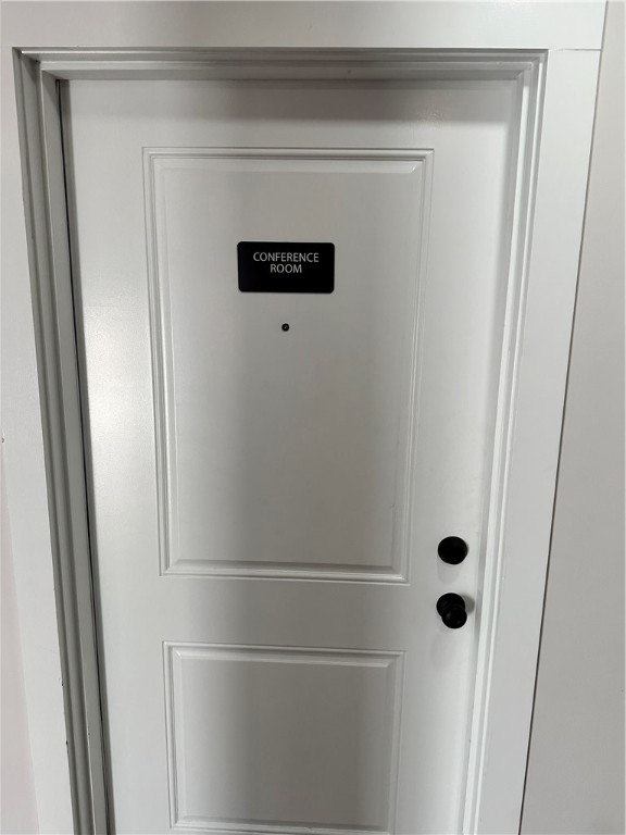 50 Ashburton Street 2