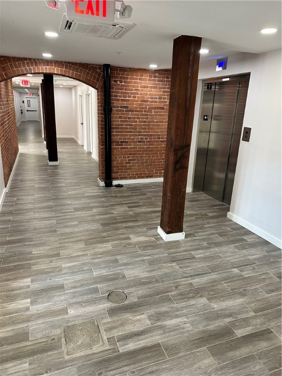 50 Ashburton Street 2