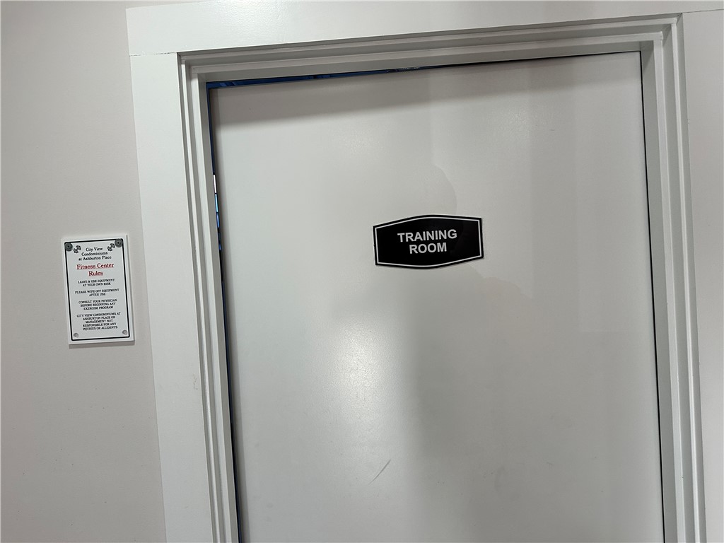 50 Ashburton Street 2