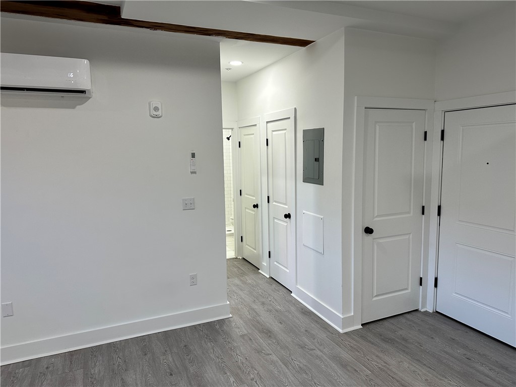 50 Ashburton Street 2