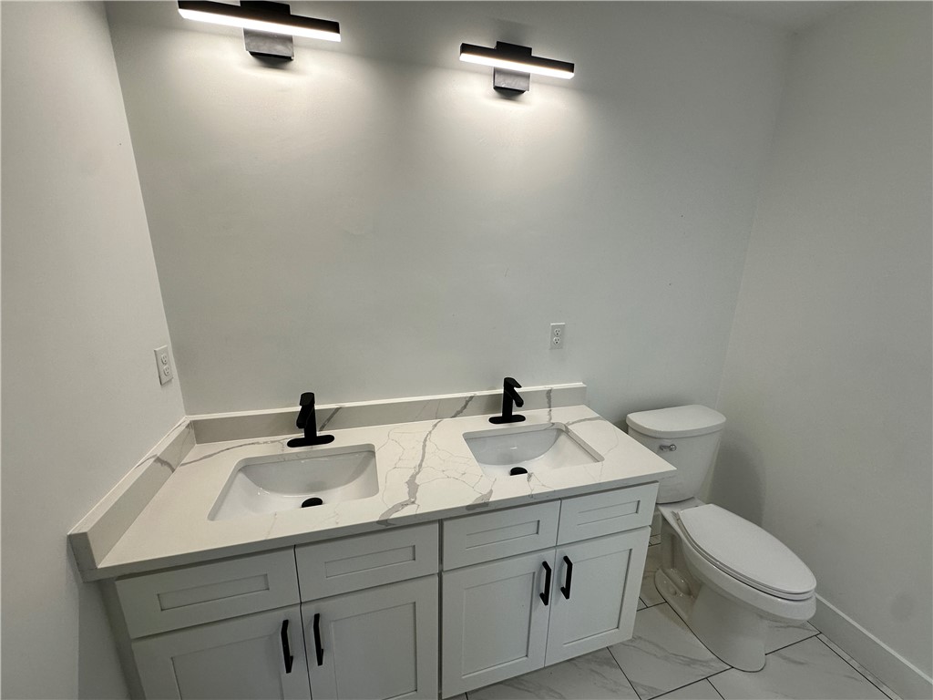 50 Ashburton Street 2