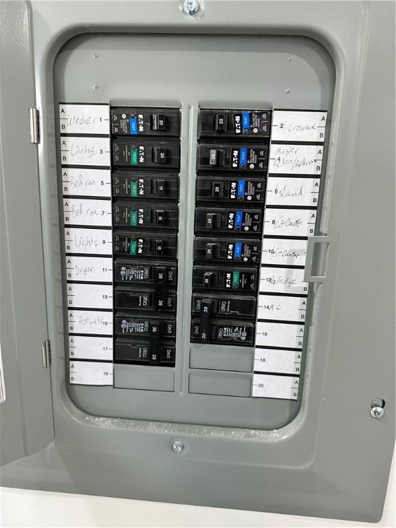 50 Ashburton Street 2