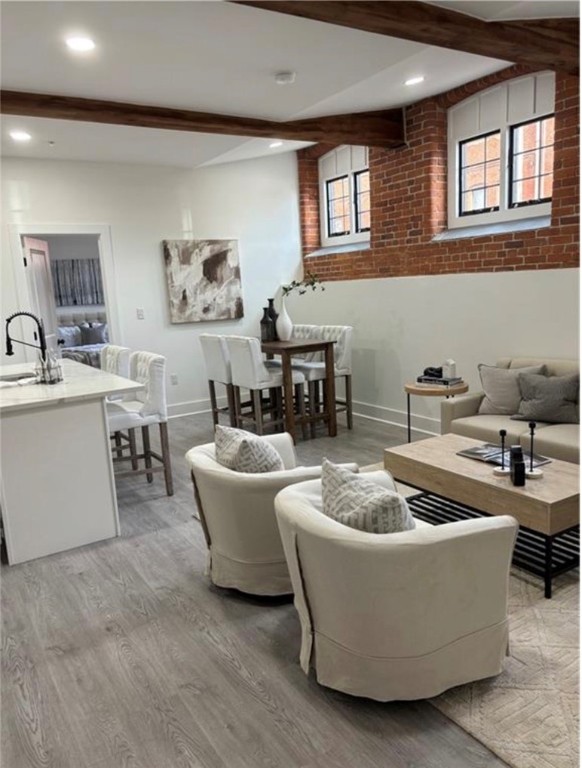 50 Ashburton Street 2