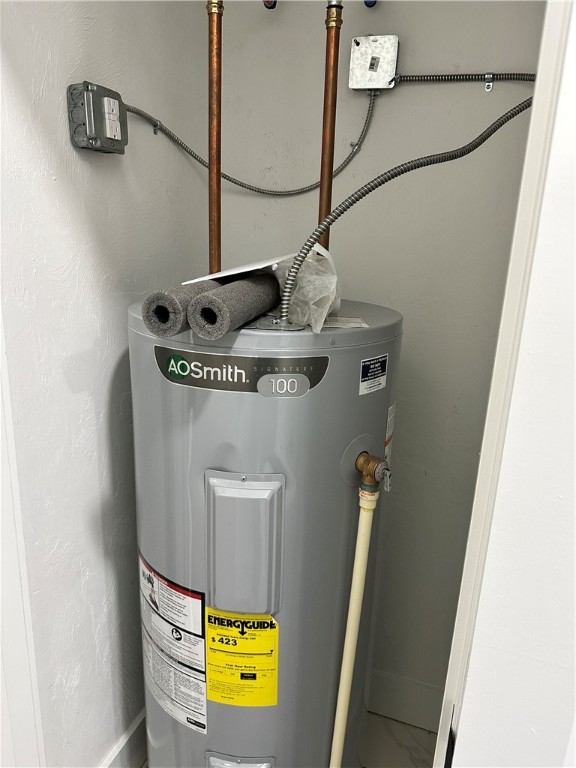 50 Ashburton Street 2