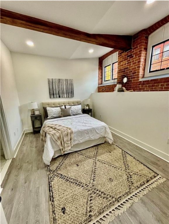 50 Ashburton Street 2