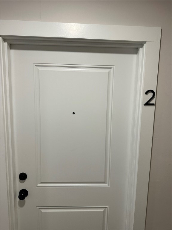 50 Ashburton Street 2