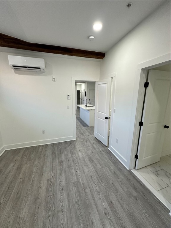 50 Ashburton Street 2