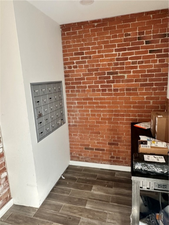 50 Ashburton Street 2