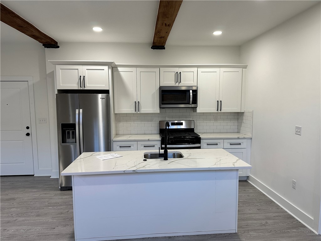 50 Ashburton Street 2