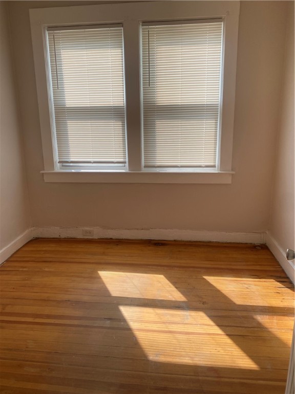 770 Providence Street