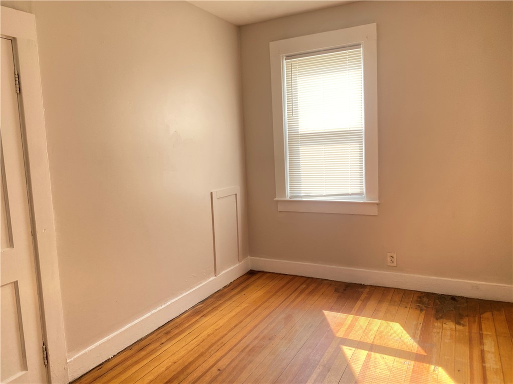 770 Providence Street