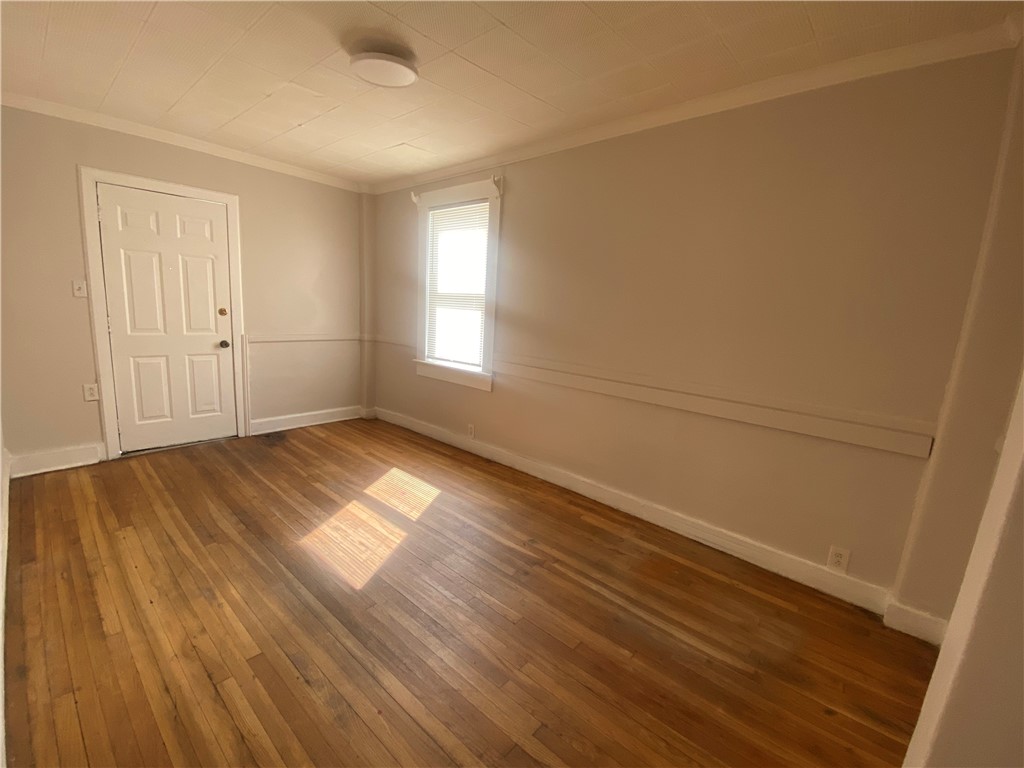 770 Providence Street