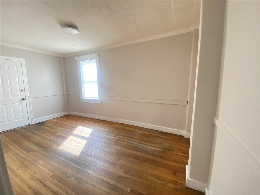 770 Providence Street