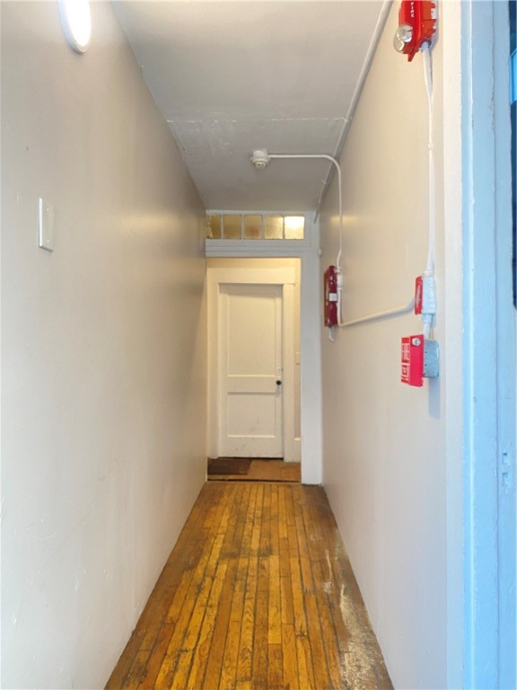 770 Providence Street