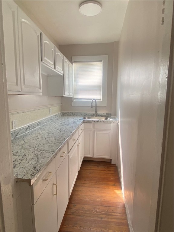 770 Providence Street