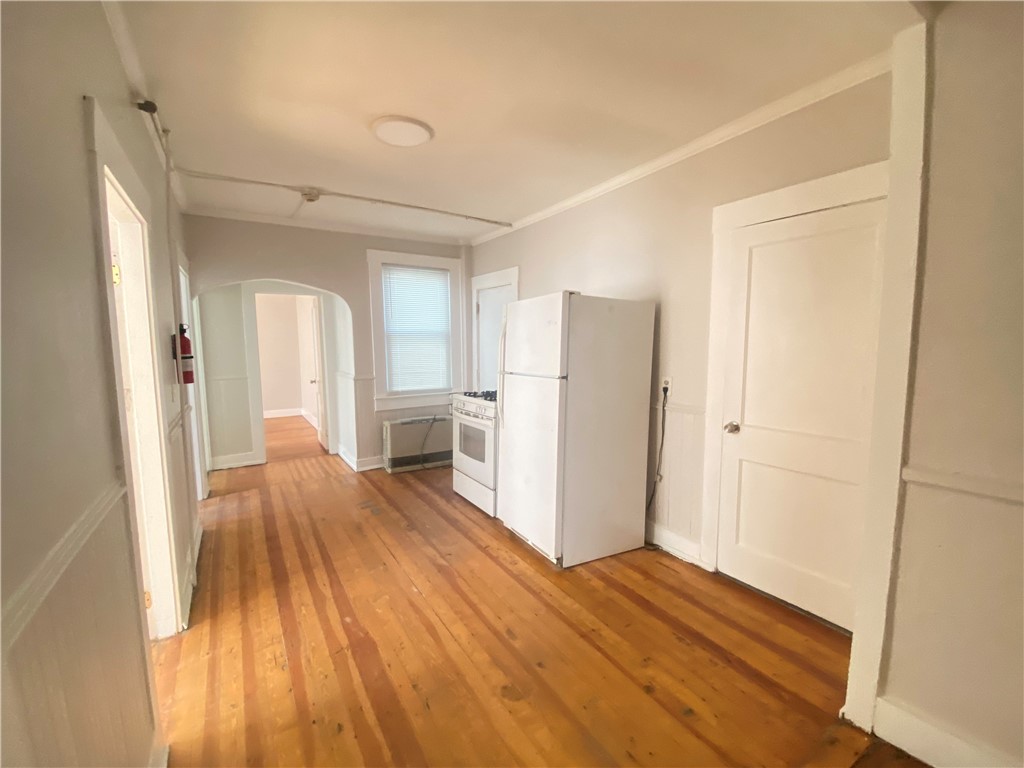 770 Providence Street