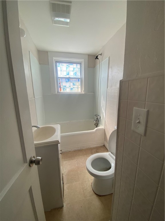 770 Providence Street