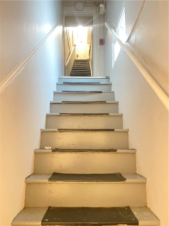 770 Providence Street