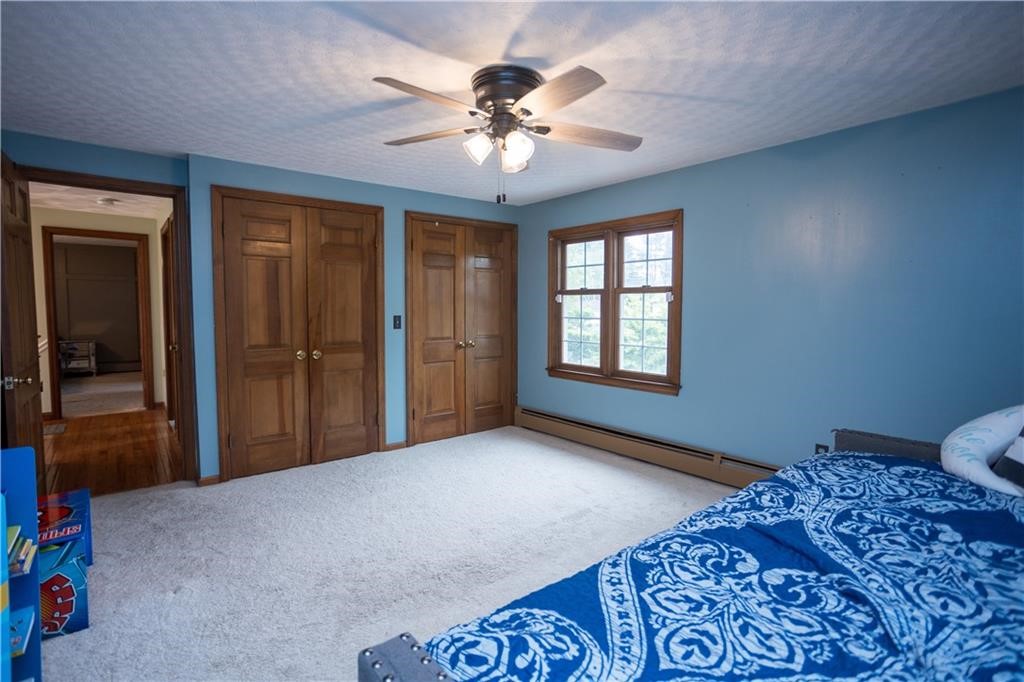 24 Carriage Way