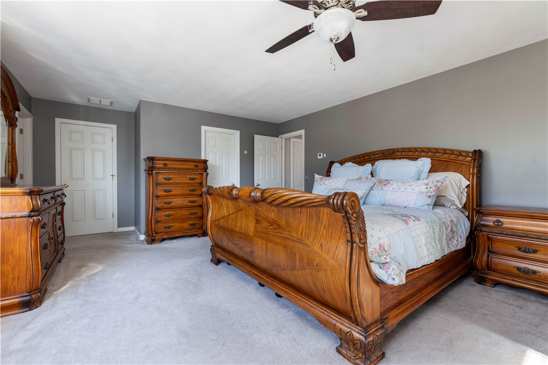 450 Chestnut Hill Road