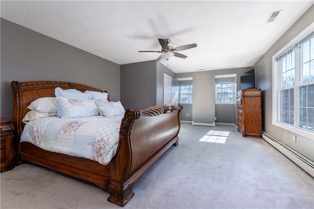 450 Chestnut Hill Road