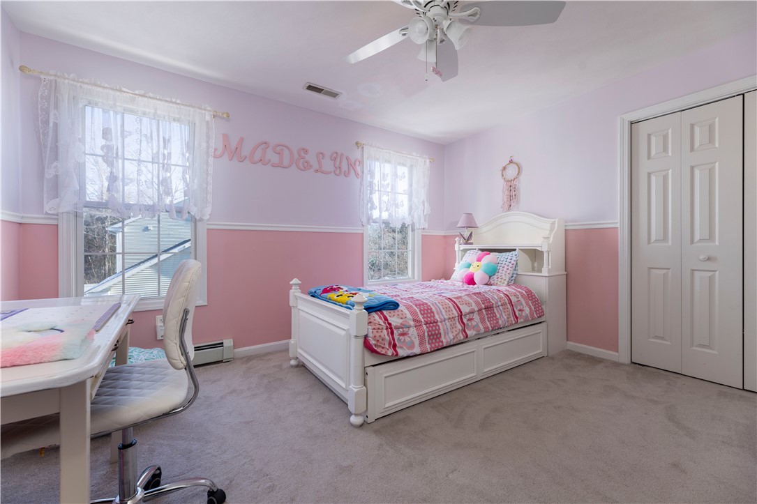 450 Chestnut Hill Road