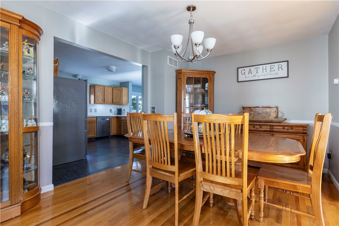 450 Chestnut Hill Road