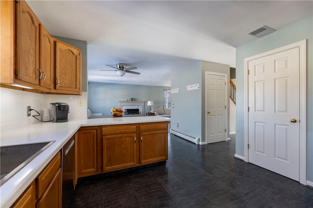 450 Chestnut Hill Road