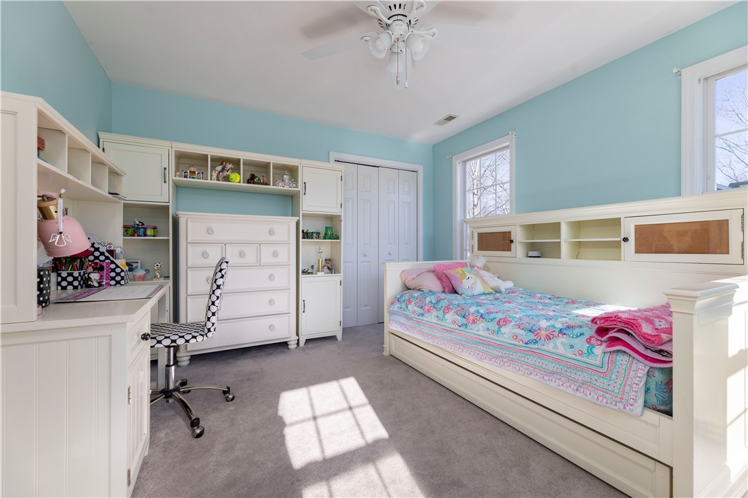 450 Chestnut Hill Road