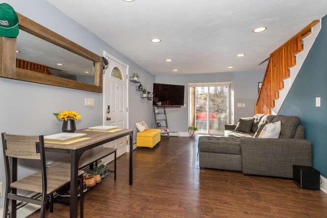 25 Stillwater Road 3