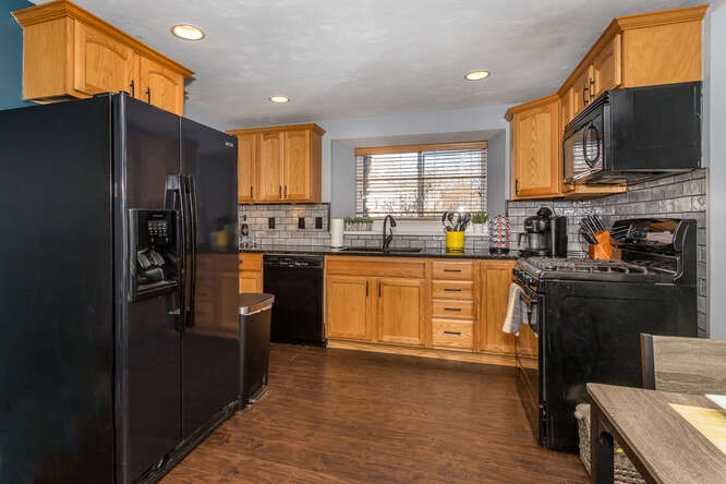 25 Stillwater Road 3