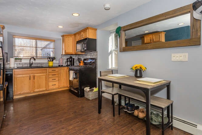 25 Stillwater Road 3