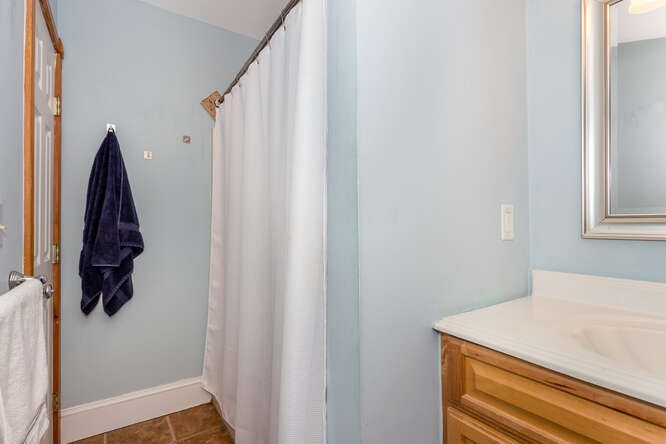 25 Stillwater Road 3