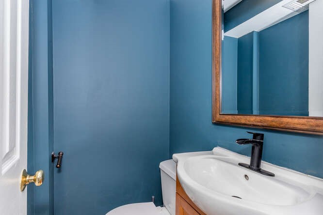 25 Stillwater Road 3