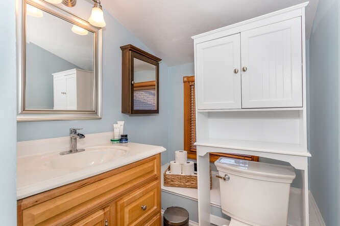 25 Stillwater Road 3