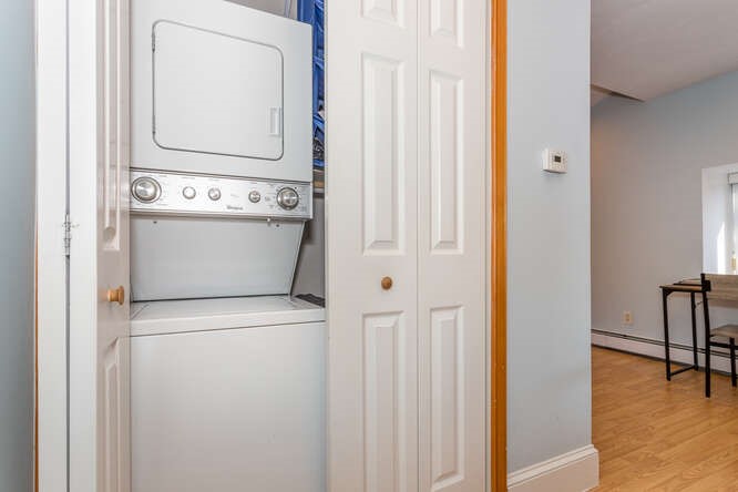 25 Stillwater Road 3