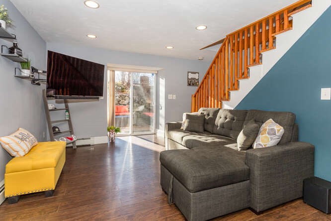 25 Stillwater Road 3