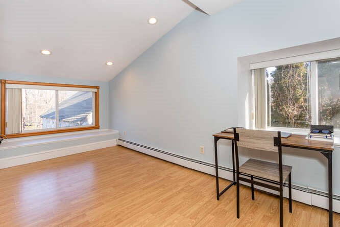 25 Stillwater Road 3