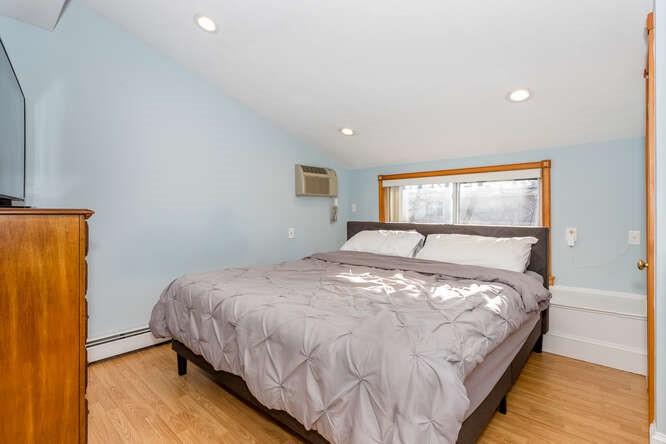 25 Stillwater Road 3